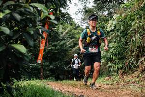 BIB: 
                            <button type="button" onclick="openModal(26440232)" class="btn btn-primary btn-sm float-right btn-popup" data-toggle="modal" data-target=".modal-high-quality">
                        <i class="fas fa-shopping-cart"></i> Add to Cart
                    </button>
                                            <button type="button" onclick="isThisMe(26440232, true)" class="btn btn-success btn-sm float-right btn-popup btn-isme hidden" data-toggle="tooltip" data-placement="bottom" title="นี่คือรูปของคุณใช่ไหม คลิกที่นี่เพื่อเอาเข้าอัลบั้ม">
                        <i class="fas fa-plus"></i> Add to album
                    </button>
                    <button type="button" onclick="isThisMe(26440232, false)" class="btn btn-warning btn-sm float-right btn-popup btn-isnotme hidden">
                        <i class="fas fa-ban"></i> Remove from album
                    </button>